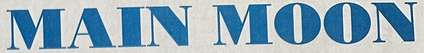 Main Moon logo