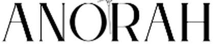 Anorah logo