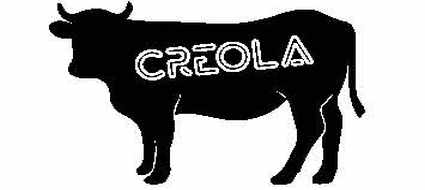 Creola logo