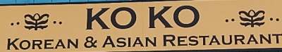 Koko logo