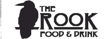 The Rook logo