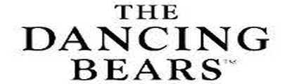 Dancing Bears logo