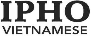 IPho logo