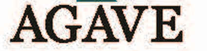 Agave logo