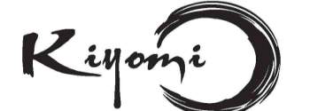 Kiyomi logo