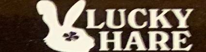 Lucky Hare Brewing Co logo