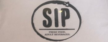 Sip logo