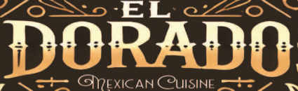 El Dorado logo