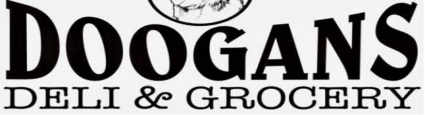 Doogan's Deli logo