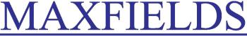 Maxfields logo