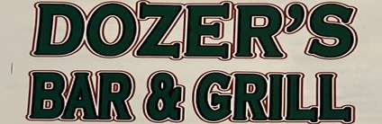 Dozer's logo