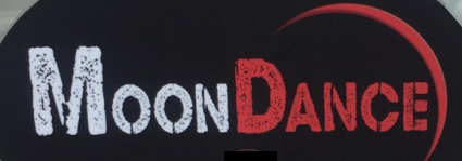 Moondance logo