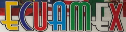 Ecuamex logo