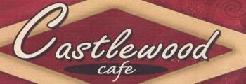 Castlewood Cafe 2 logo