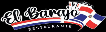 El Barajo logo