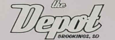 The Depot Pub Casino logo