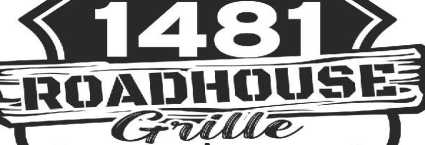 1481 Grille logo