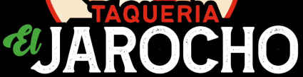 Taqueria El Jarocho logo