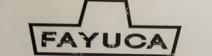 Fayuca logo