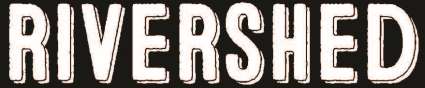 The Rivershed logo