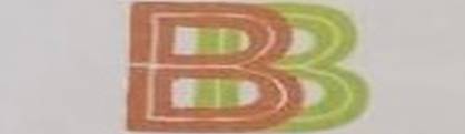 Bueno Burrito logo