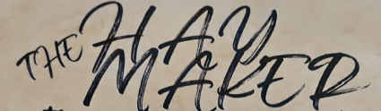 The Haymaker logo