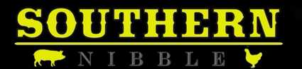 Southern Nibble logo