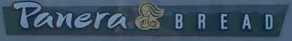 Panera Bread logo