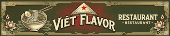 Viet Flavor